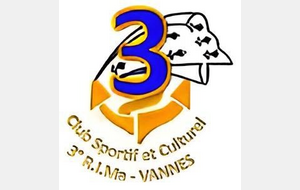 Bienvenue sur le site officiel du club