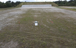6a0c91785baf4_DJI0161.JPG