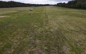6a0c917a3dba9_DJI0163.JPG