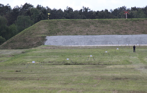 6a0c917e0f904_IMG7955.JPG