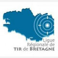 Ligue de Bretagne de Tir