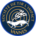 Sté de Tir l'IMPACT