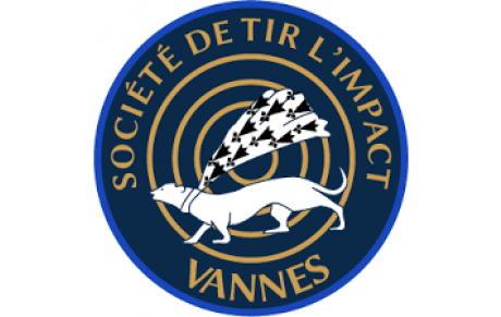 Sté de Tir l'IMPACT